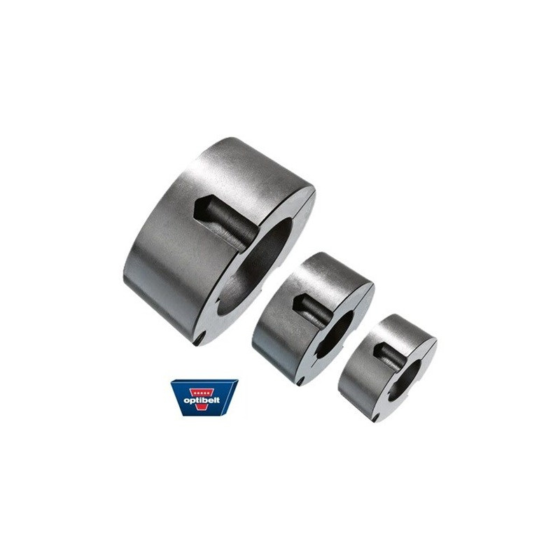 TAPER LOCK TB1108/28