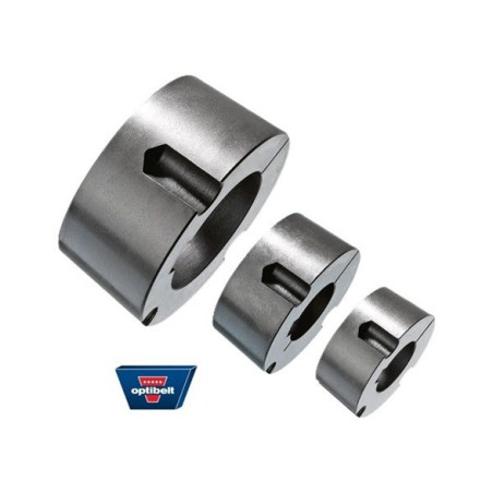 TAPER LOCK TB1108/28