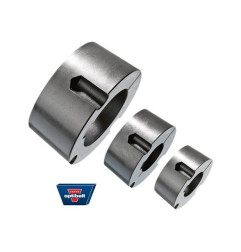 TAPER LOCK TB2517/48