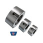 TAPER LOCK TB4545/110 OPTIBELT