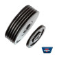 KOŁO PASOWE współpracuje z Taper Lock TB 1610