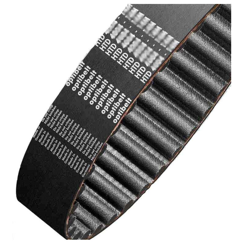 RĘKAW OPTIBELT OMEGA  (cena za 1mm)
