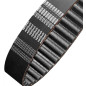 RĘKAW OPTIBELT OMEGA  (cena za 1mm)
