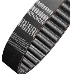 RĘKAW OPTIBELT OMEGA  (cena za 1mm)