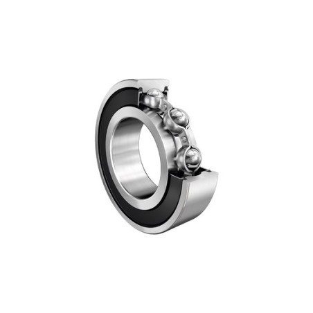 ŁOŻYSKO KULKOWE 6205 2RS C3 china-plant