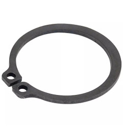 SEGER Z13 (cena za 100szt.)