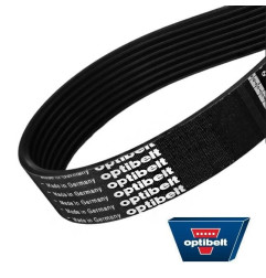PAS WIELOROWKOWY OPTIBELT RB