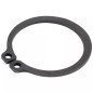 SEGER Z32 SS nierdzewny (cena za 100szt) NIRO OWS