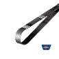 PAS PŁASKI 28X980 OPTIBELT OPTIMAX HF