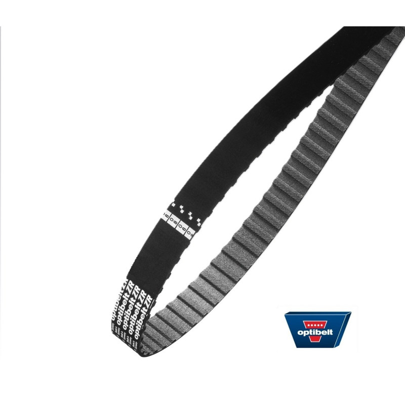 H270  RĘKAW OPTIBELT ZR (cena za 1mm)