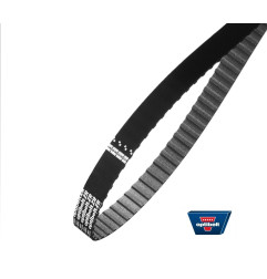 187L  RĘKAW OPTIBELT ZR (cena za 1mm) 470 mm