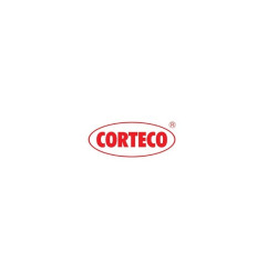 SIMMERING CIŚNIENIOWY CORTECO AS 13131