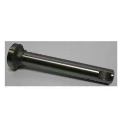 POPYCHACZ MF3     617 -  ( 617 )