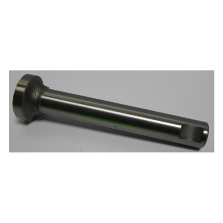 POPYCHACZ MF3     617 -  ( 617 )