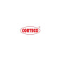 SIMMERING BAVIX7 FLUOR  CORTECO 01012588