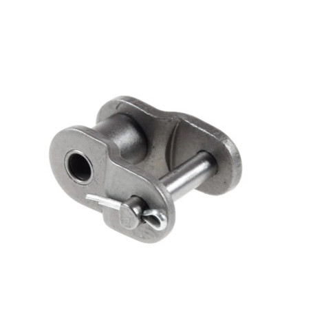 PÓŁOGNIWO 08A-2R 40-2R TIMKEN/SAPPHRE