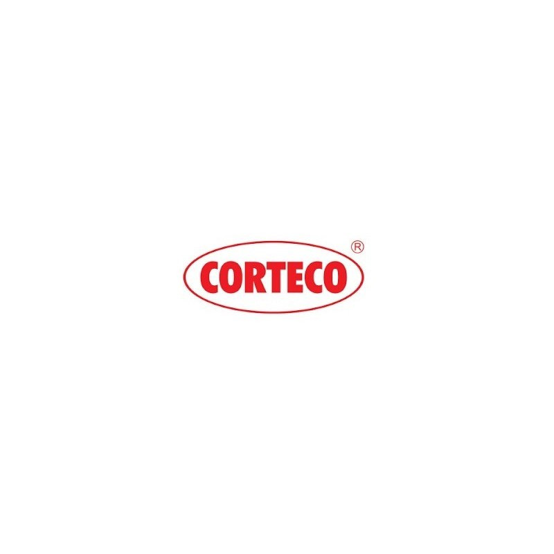 SIMMERING B1BAVISLDRWX7  CORTECO 01033413 most Ducato