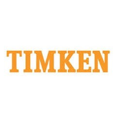 PIERŚC. ZEW ŁOŻYSKA STOŻKOWEGO 09195 TIMKEN