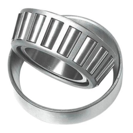 ŁOŻYSKO  STOŻKOWE 07100S/07204   25,4/51,994/15,011