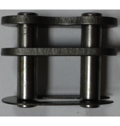 ZAMEK 08B-1