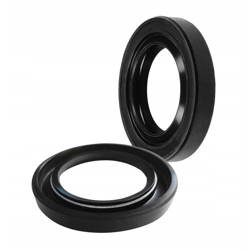 SIMMERING 22/35/5 AO