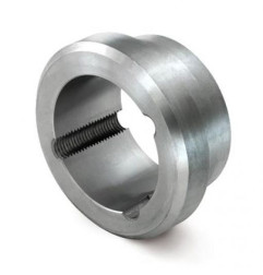 PIASTA WOH MSB3020 do przyspawania pod Taper Lock