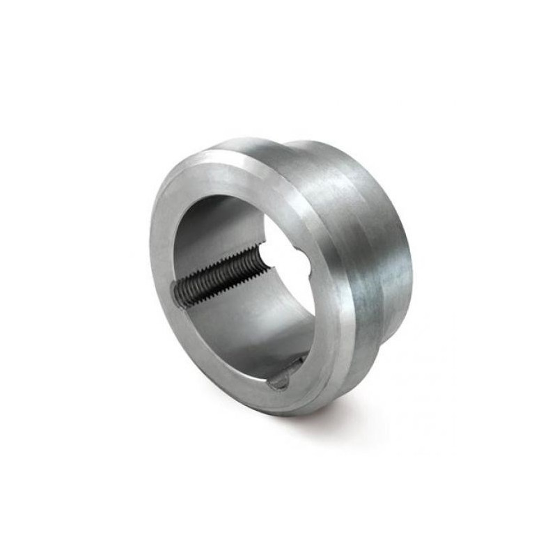 PIASTA WOH MSB3020 do przyspawania pod Taper Lock
