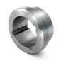 PIASTA WOH MSB3020 do przyspawania pod Taper Lock