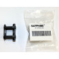 ZAMEK 08A-1 Z  40-1R TIMKEN/SAPPHIRE