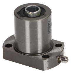 NAKRĘTKA KOŁNIERZOWA R20-5K4-FSC 1-000833 Średnica zew. 19,6mm