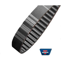 RĘKAW OPTIBELT OMEGA (cena za 1mm)