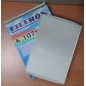 FILTR KABINOWY FILTER+