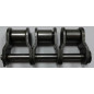 PÓŁOGNIWO 08B-3 TSI