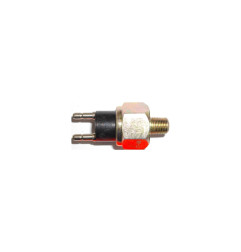 Sterownik Unitronics SM35-J-RA22