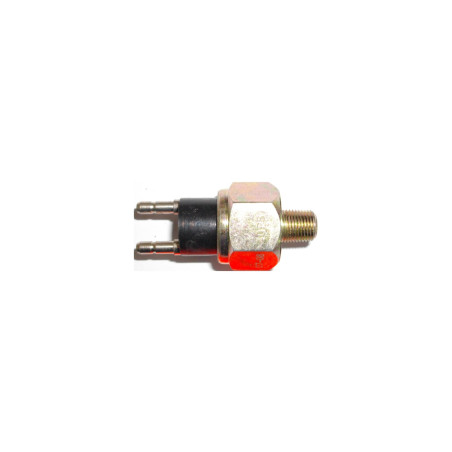 Sterownik Unitronics SM35-J-RA22