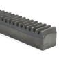 LISTWA ZĘBATA M3 30x30mm HRC
