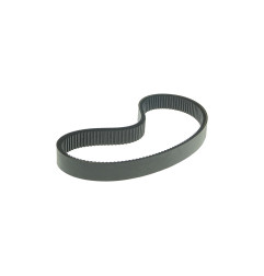 PAS KLIN. 37X10-850 Wariatorowy HEERMAN