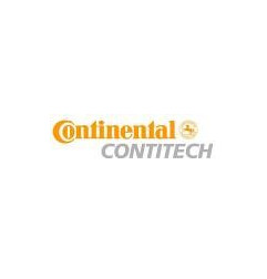 L285  RĘKAW CONTITECH  (cena za 1mm) 723,90mm
