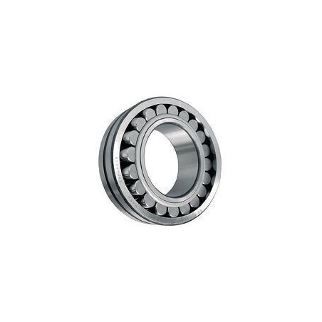 ŁOŻYSKO  KULKOWE WAHLIWE 2302 JAPAN 