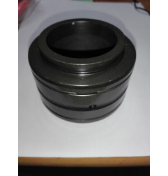 ŁOŻYSKO PRZEGUBOWE BLRB 365214 F SKF