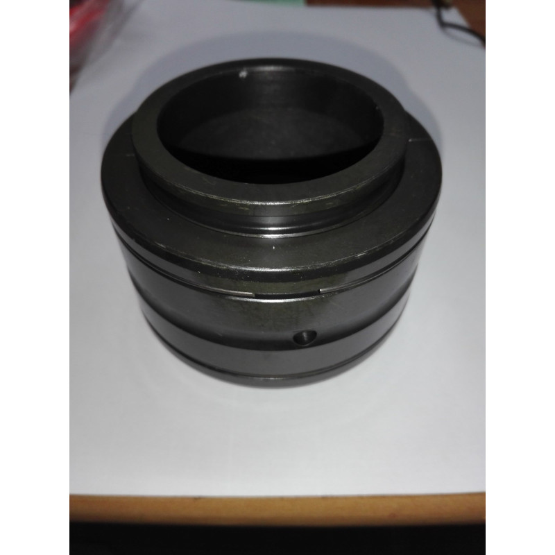 ŁOŻYSKO PRZEGUBOWE BLRB 365214 F SKF