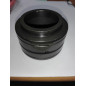 ŁOŻYSKO PRZEGUBOWE BLRB 365214 F SKF