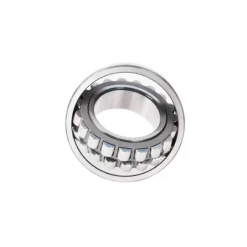 ŁOŻYSKO  BARYŁKOWE 22205 EXQW33 C3 JAPAN