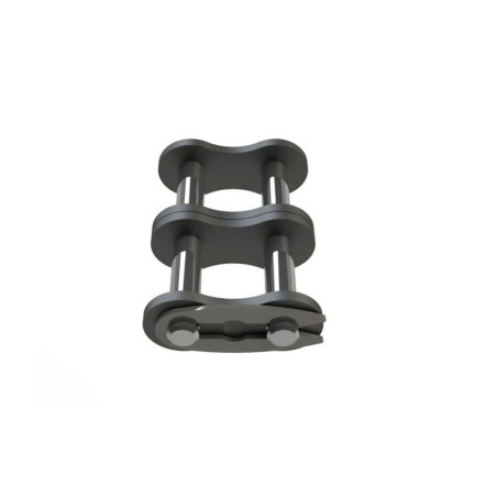 ZAMEK 12A-2R   60-2R
