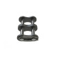 ZAMEK 12A-2R   60-2R