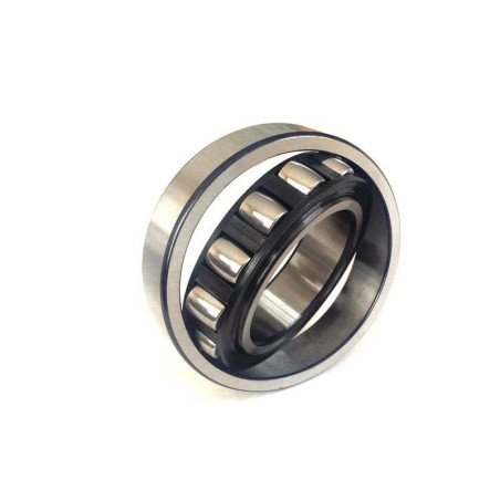 ŁOŻYSKO BARYŁKOWE 22238 MYW33 K C3 JAPAN kosz mosiężny
