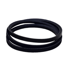 PAS KLINOWY 25X3350/3411 CONTITECH
