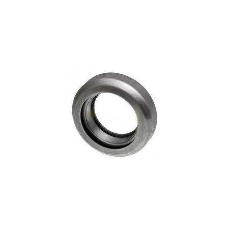 ŁOŻYSKO WYCISKOWE SPRZĘGŁA 14-016  W360 922706