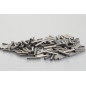 IGŁA 3X17,8 (cena za 100szt.)