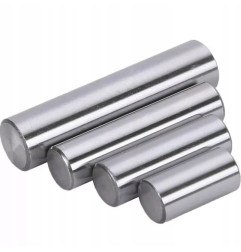 WAŁECZEK 10X28 (cena za 100szt)